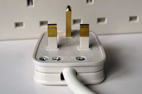 electric socket repair leeds