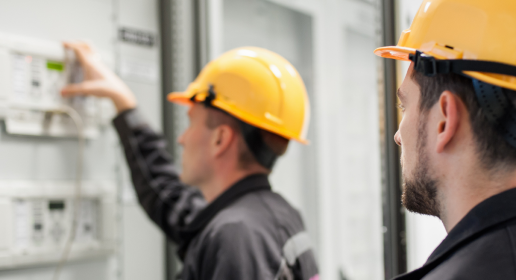 The Importance of Regular Electrical Testing & Inspection